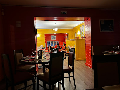 Pizza de Casa Bianca à Lesquin