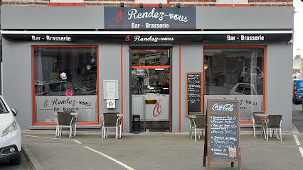 Pizza de O rendez-vous à Pérenchies
